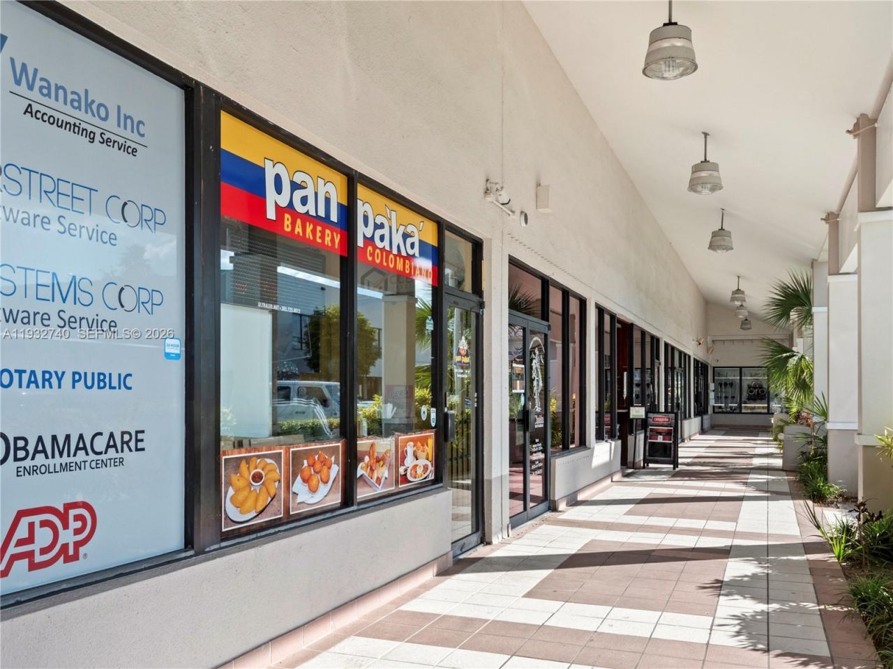 Please Call For Address, Miami, FL 33155 Photo