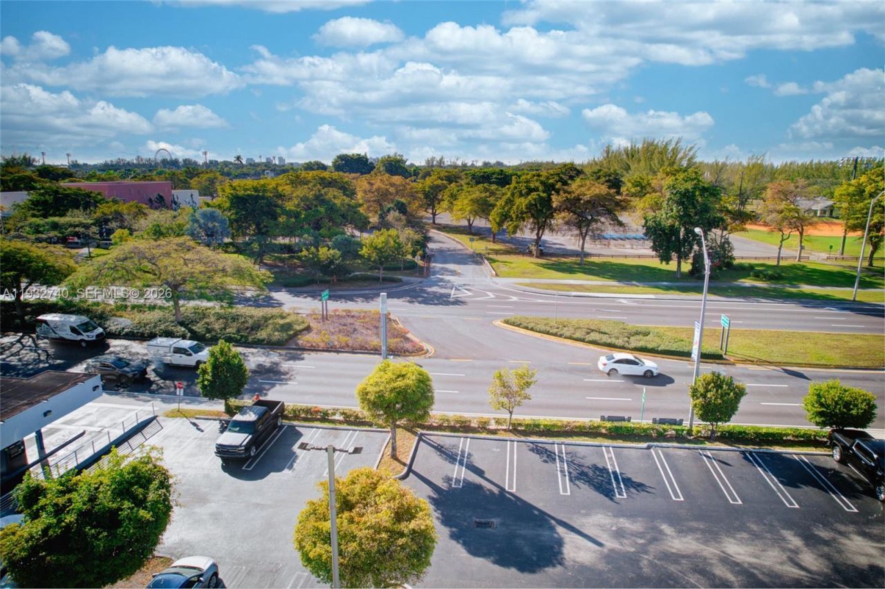 Please Call For Address, Miami, FL 33155 Photo
