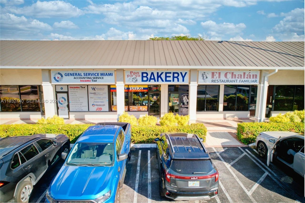 Please Call For Address, Miami, FL 33155 Photo