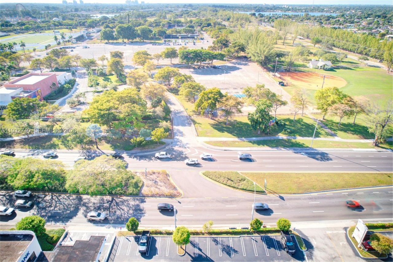 Please Call For Address, Miami, FL 33155 Photo