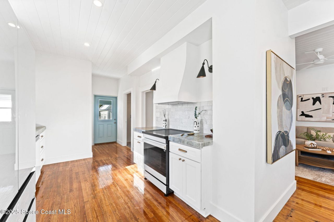 3755 N Indian River Drive, Cocoa, FL 32926 Photo