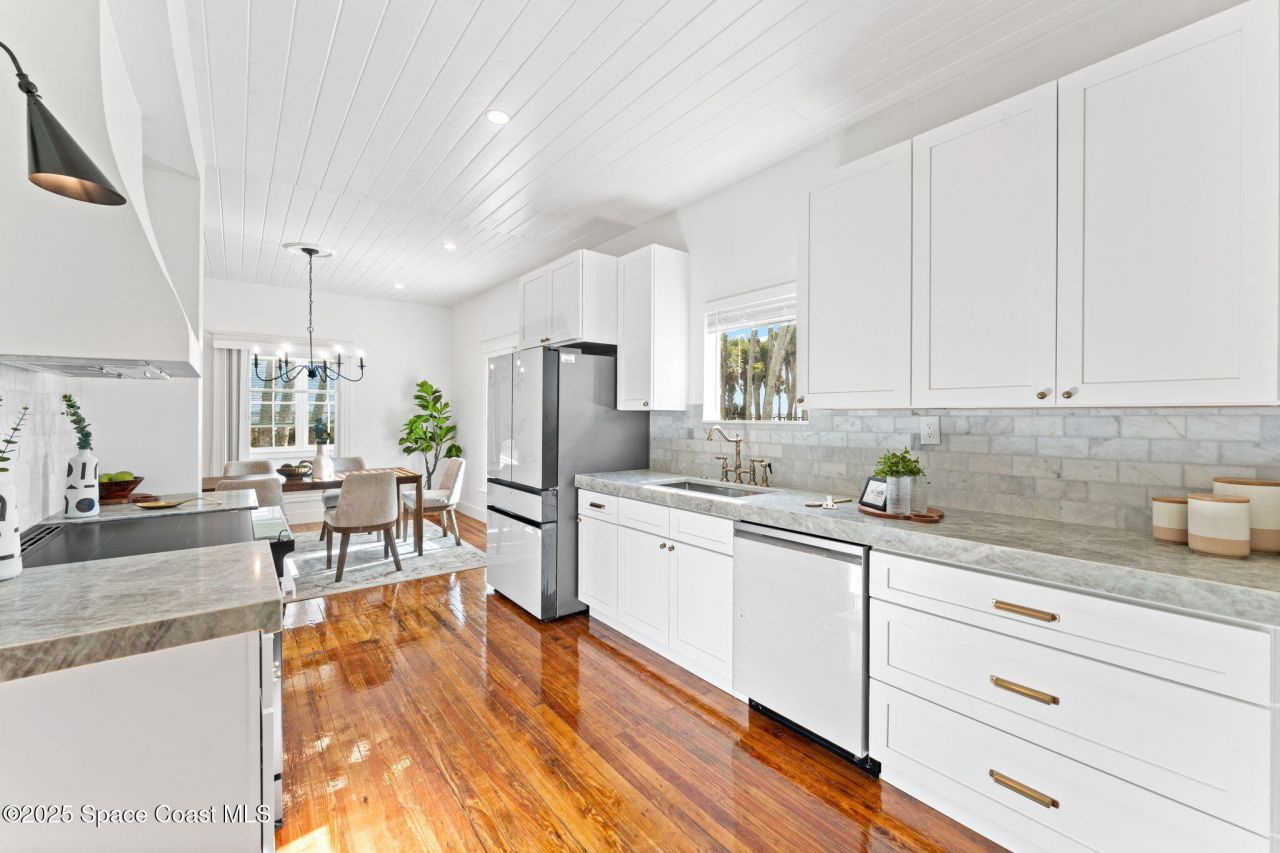 3755 N Indian River Drive, Cocoa, FL 32926 Photo