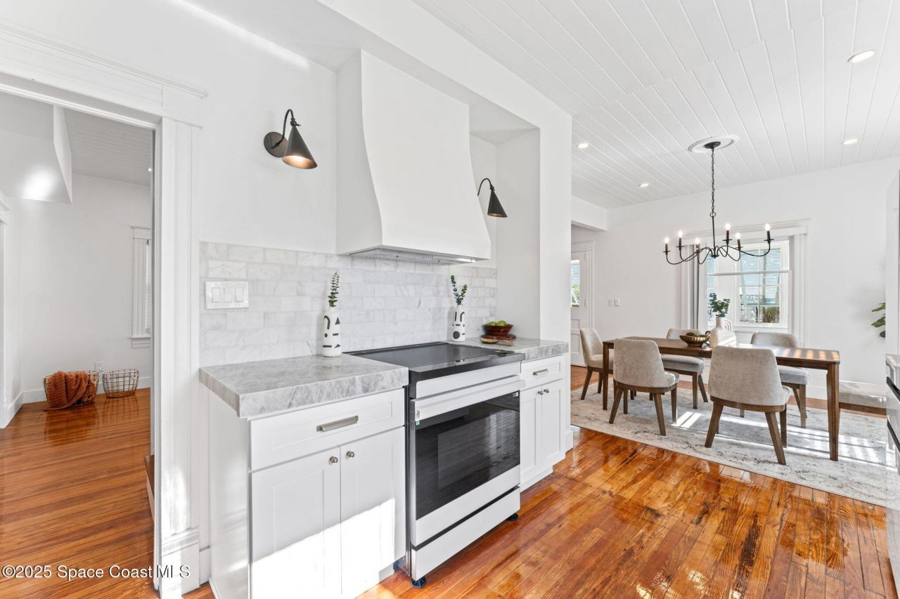 3755 N Indian River Drive, Cocoa, FL 32926 Photo