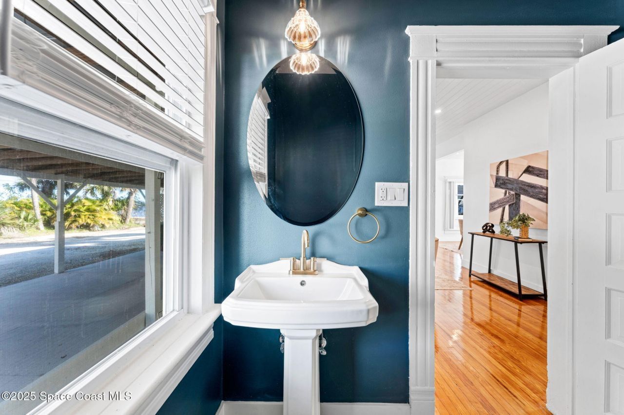 3755 N Indian River Drive, Cocoa, FL 32926 Photo