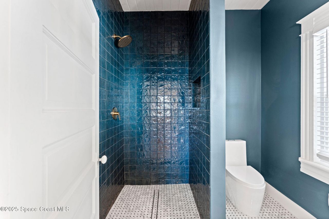 3755 N Indian River Drive, Cocoa, FL 32926 Photo