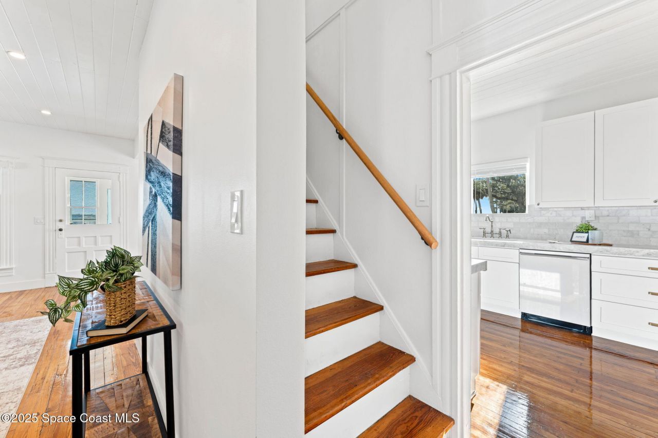 3755 N Indian River Drive, Cocoa, FL 32926 Photo