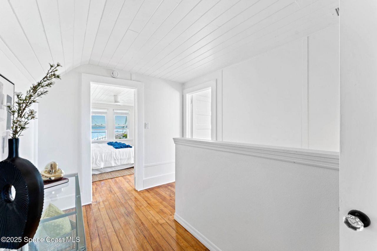 3755 N Indian River Drive, Cocoa, FL 32926 Photo