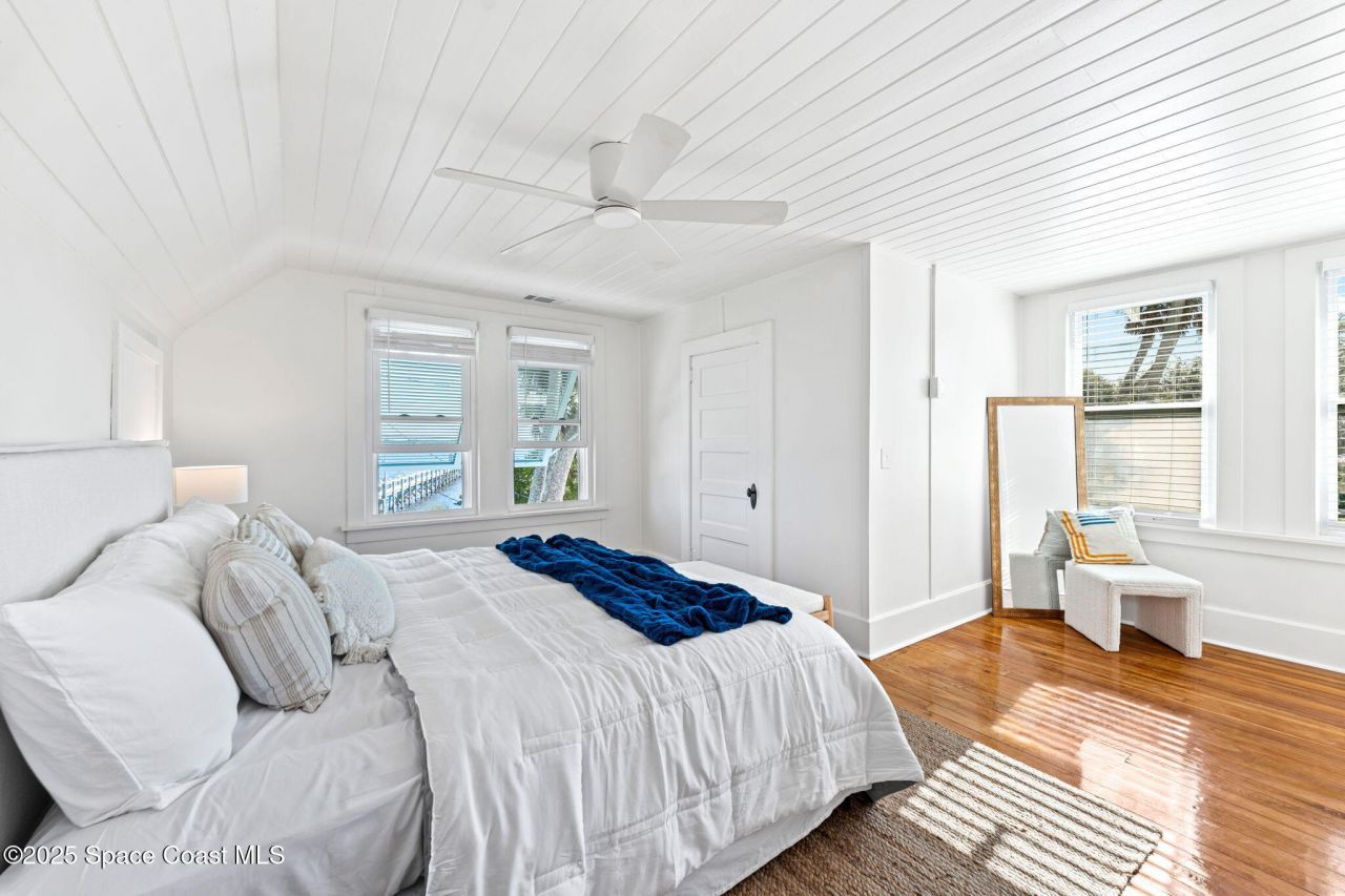 3755 N Indian River Drive, Cocoa, FL 32926 Photo