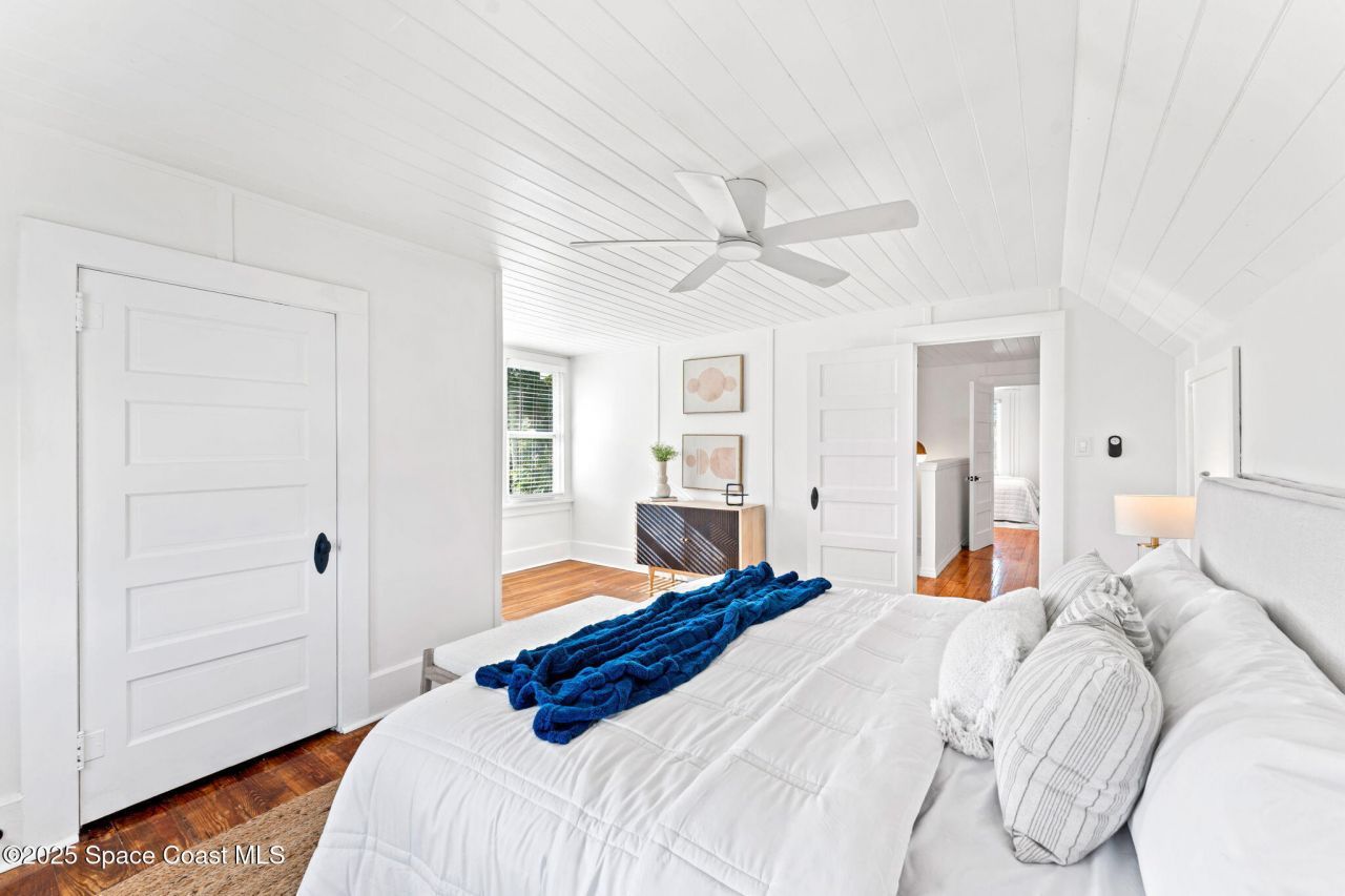 3755 N Indian River Drive, Cocoa, FL 32926 Photo