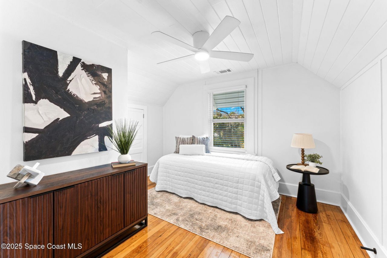 3755 N Indian River Drive, Cocoa, FL 32926 Photo