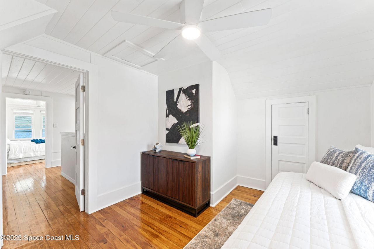 3755 N Indian River Drive, Cocoa, FL 32926 Photo