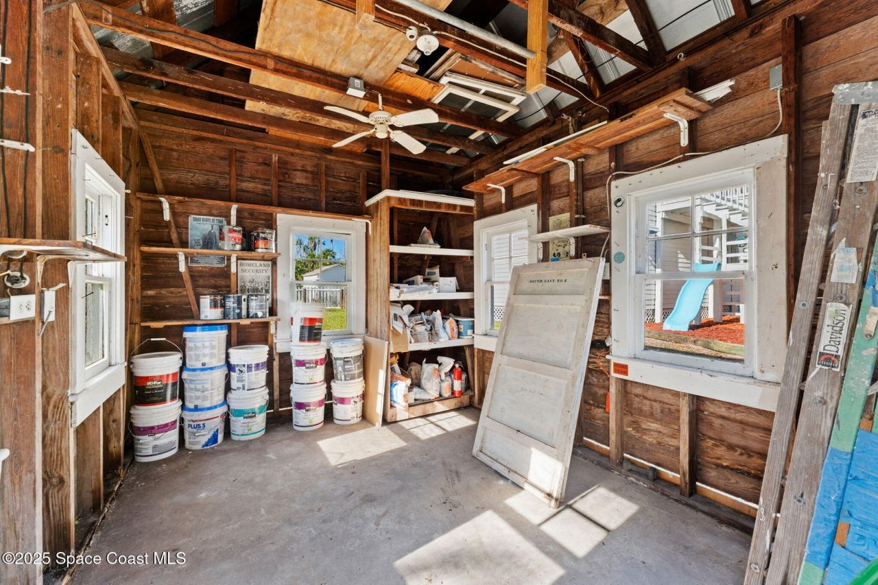 3755 N Indian River Drive, Cocoa, FL 32926 Photo