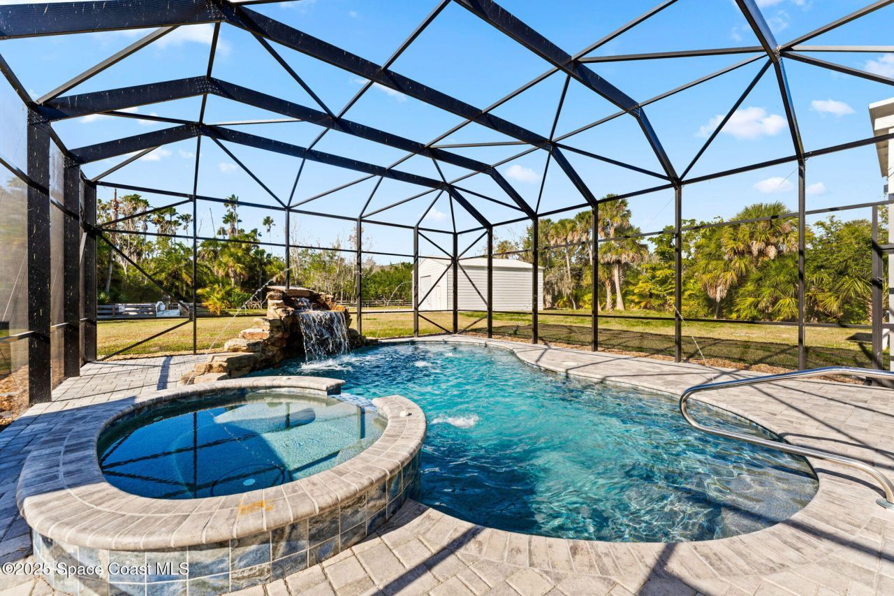 3755 N Indian River Drive, Cocoa, FL 32926 Photo