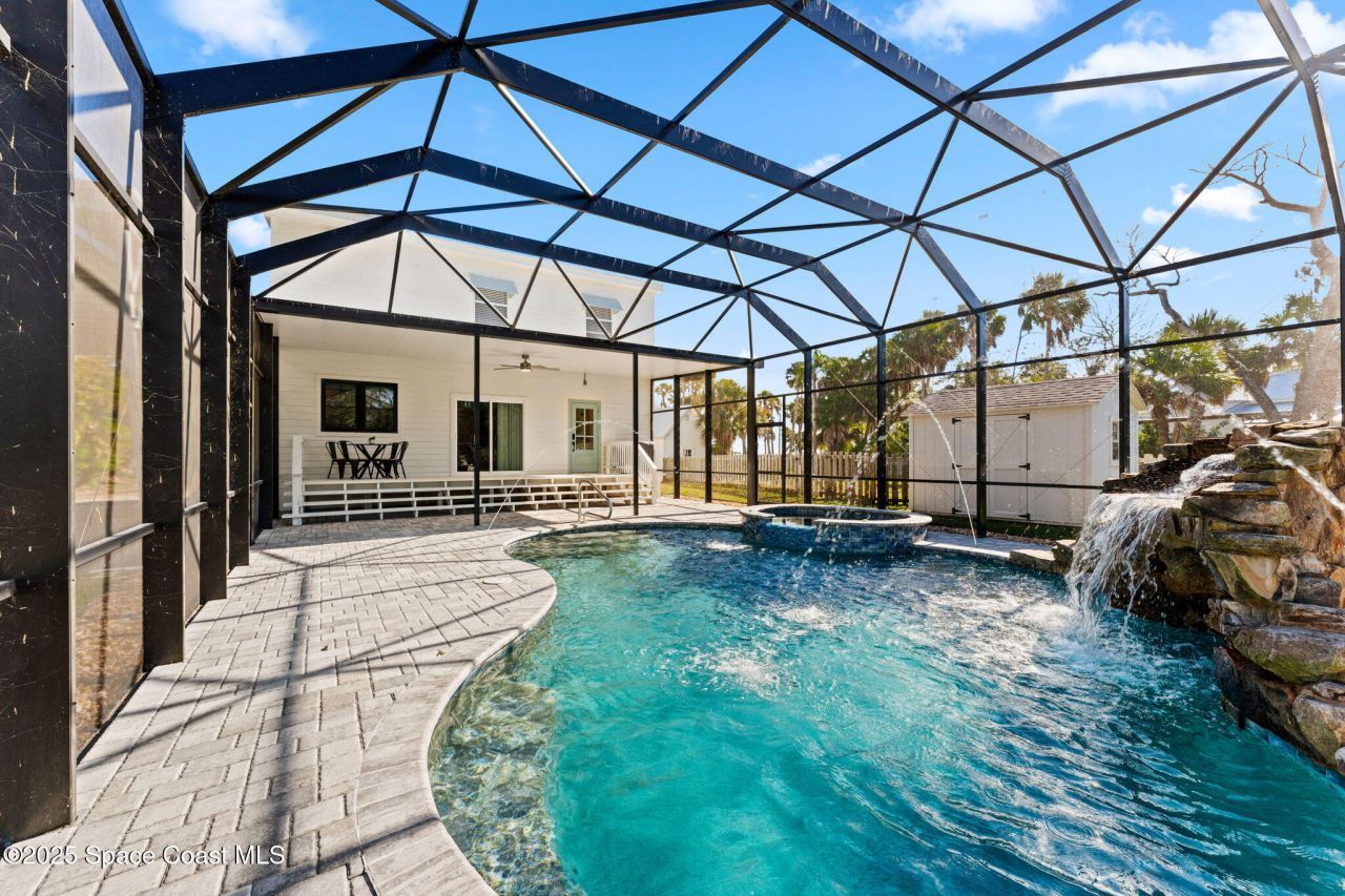 3755 N Indian River Drive, Cocoa, FL 32926 Photo