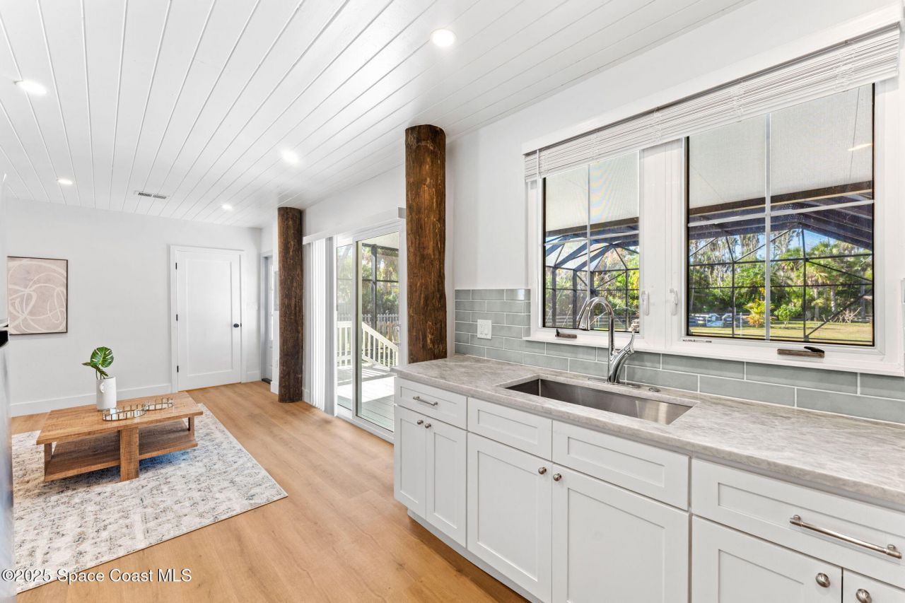 3755 N Indian River Drive, Cocoa, FL 32926 Photo