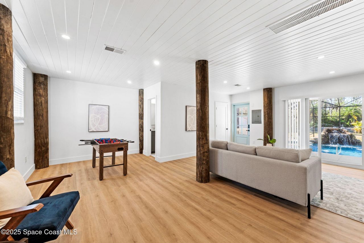 3755 N Indian River Drive, Cocoa, FL 32926 Photo