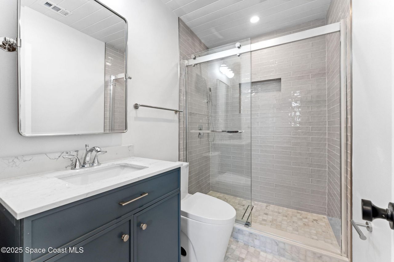 3755 N Indian River Drive, Cocoa, FL 32926 Photo