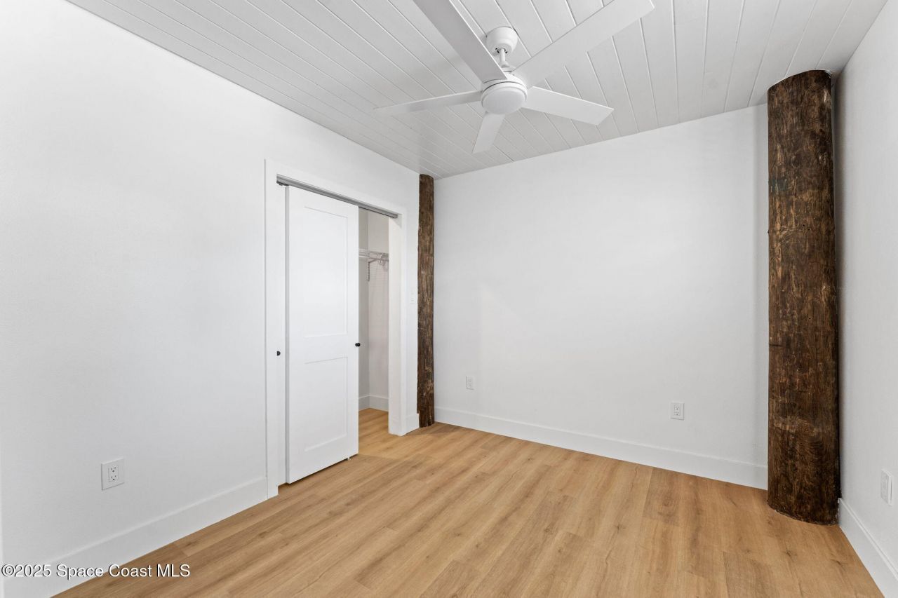 3755 N Indian River Drive, Cocoa, FL 32926 Photo