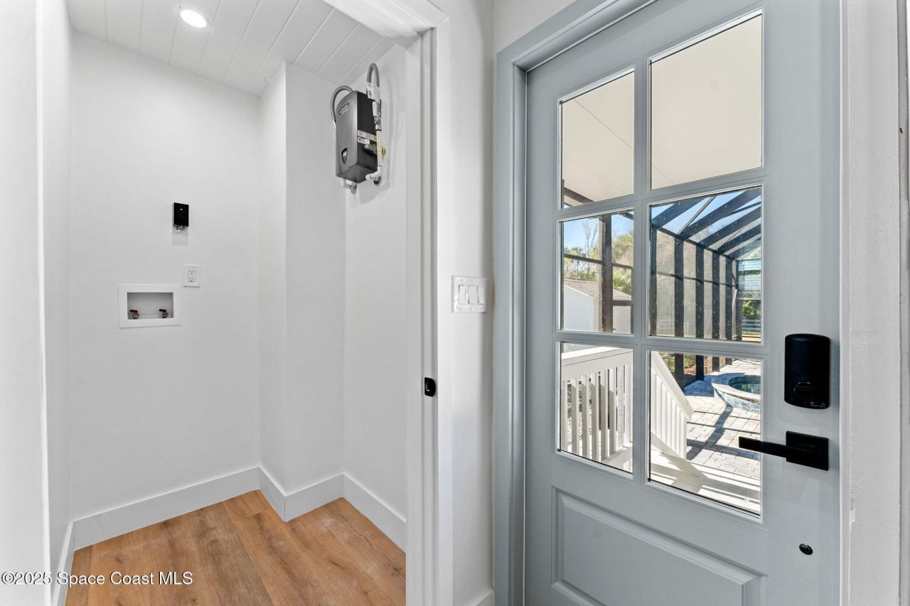 3755 N Indian River Drive, Cocoa, FL 32926 Photo