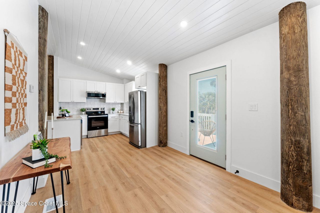 3755 N Indian River Drive, Cocoa, FL 32926 Photo