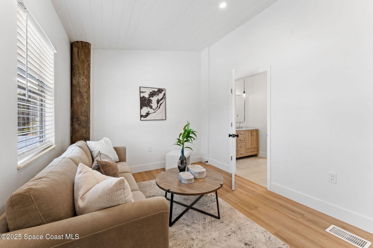 3755 N Indian River Drive, Cocoa, FL 32926 Photo