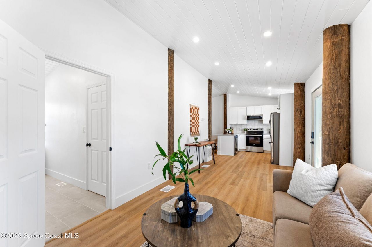 3755 N Indian River Drive, Cocoa, FL 32926 Photo