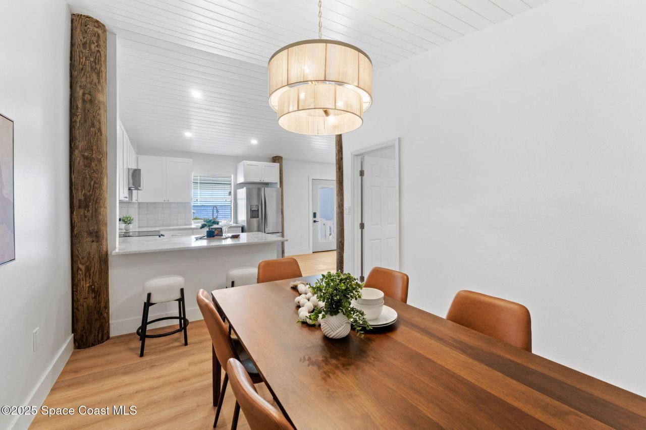 3755 N Indian River Drive, Cocoa, FL 32926 Photo