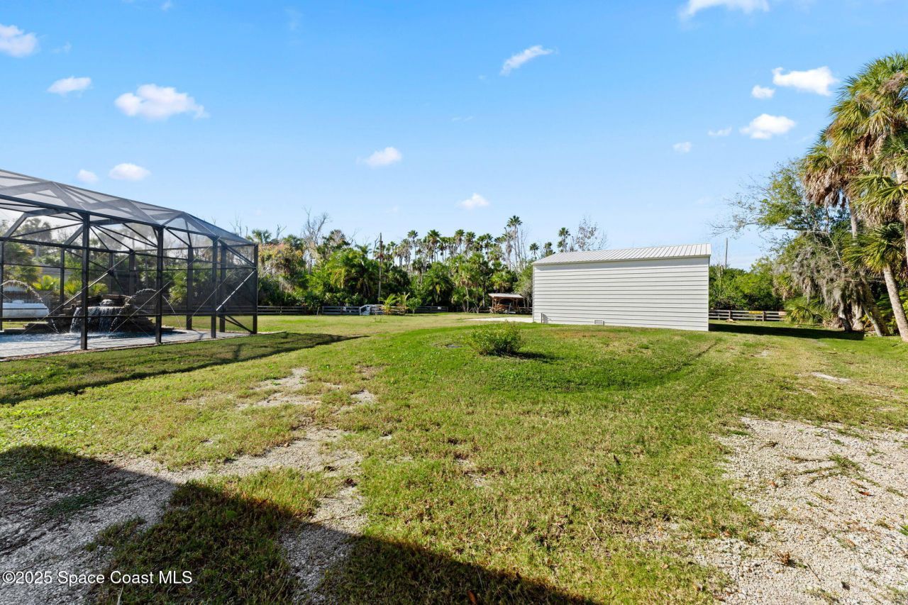 3755 N Indian River Drive, Cocoa, FL 32926 Photo