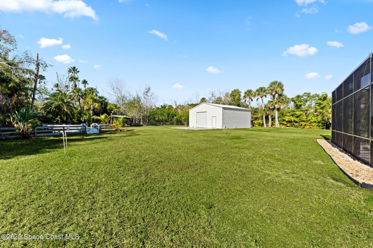 3755 N Indian River Drive, Cocoa, FL 32926 Photo