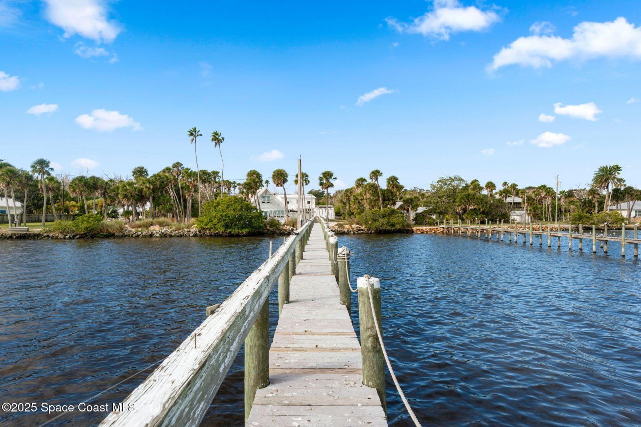 3755 N Indian River Drive, Cocoa, FL 32926 Photo