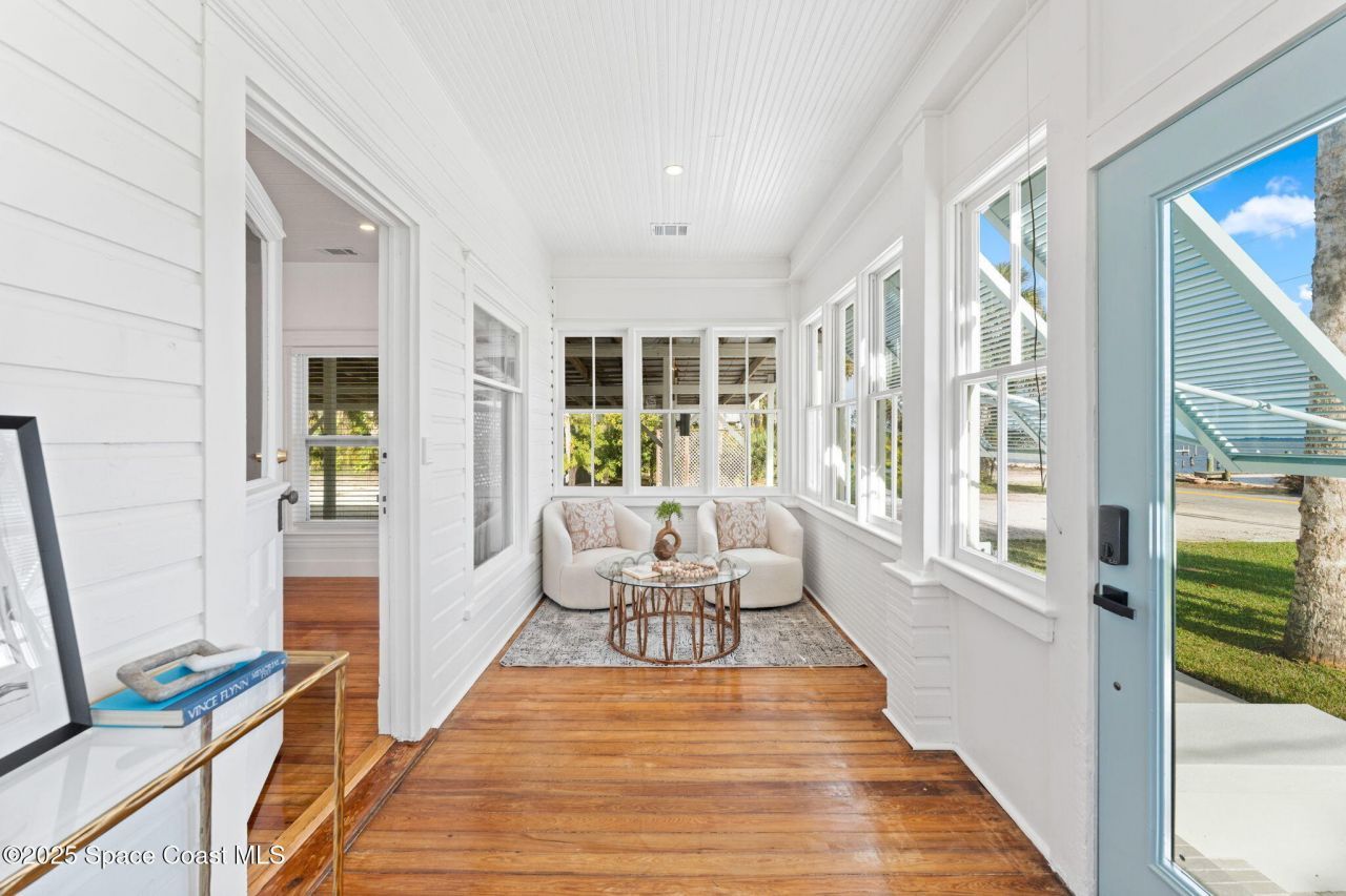 3755 N Indian River Drive, Cocoa, FL 32926 Photo