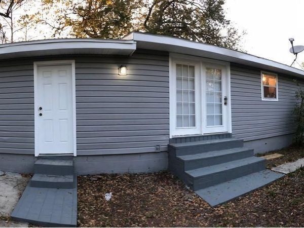 355 WEATHERSFIELD AVENUE, ALTAMONTE SPRINGS, FL 32714