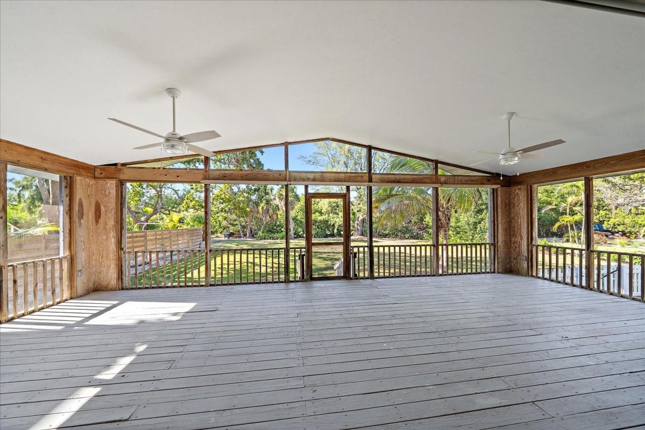 6841 Longboat Drive S, Longboat Key, FL 34228 Photo