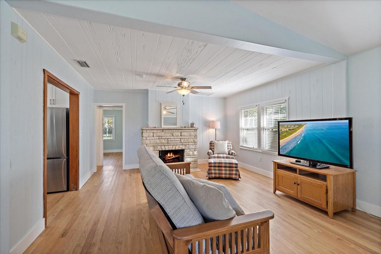 6841 Longboat Drive S, Longboat Key, FL 34228 Photo