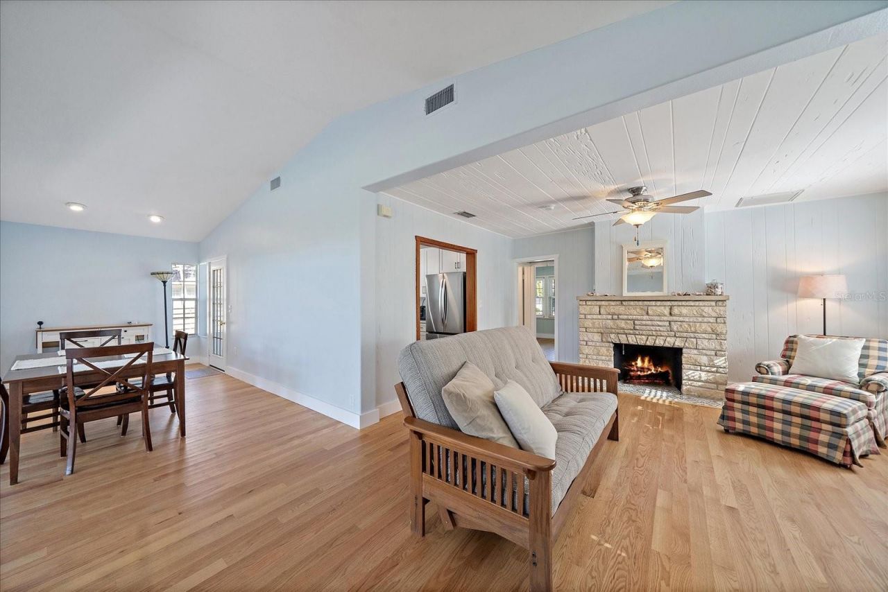 6841 Longboat Drive S, Longboat Key, FL 34228 Photo