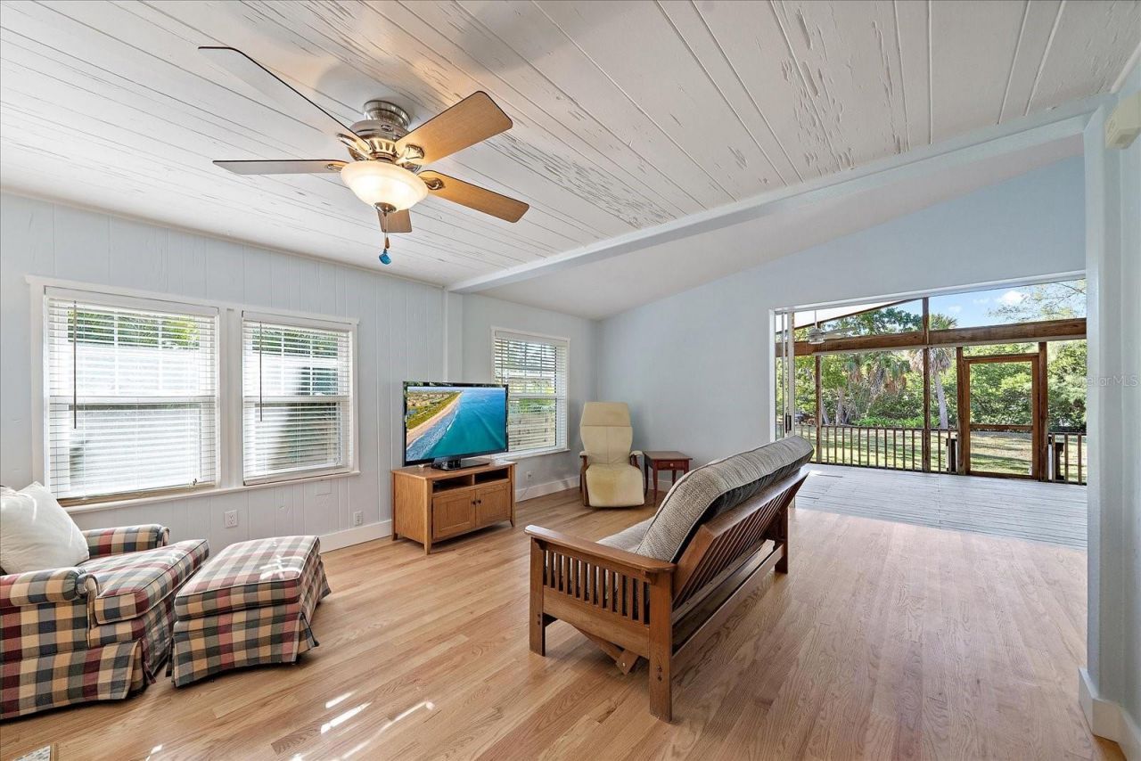 6841 Longboat Drive S, Longboat Key, FL 34228 Photo