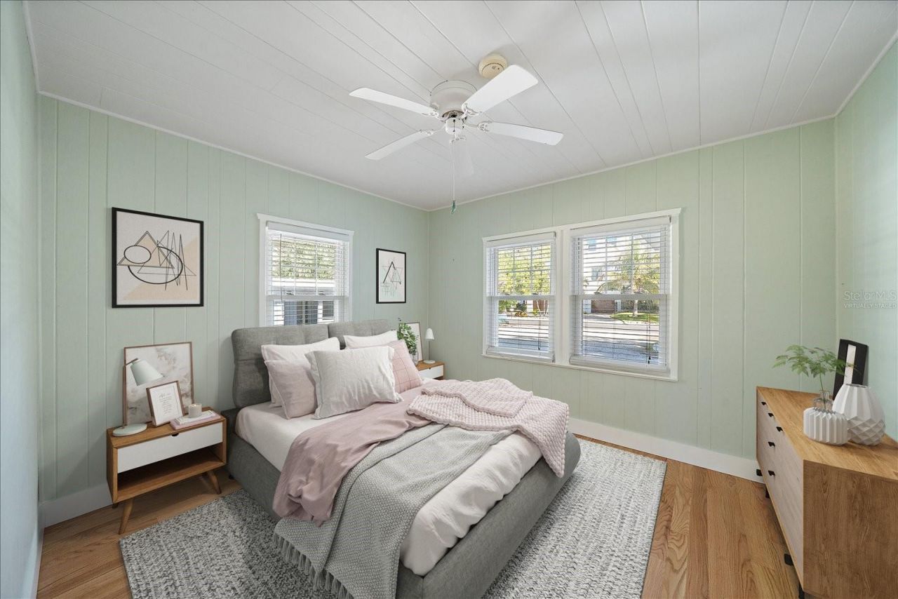 6841 Longboat Drive S, Longboat Key, FL 34228 Photo