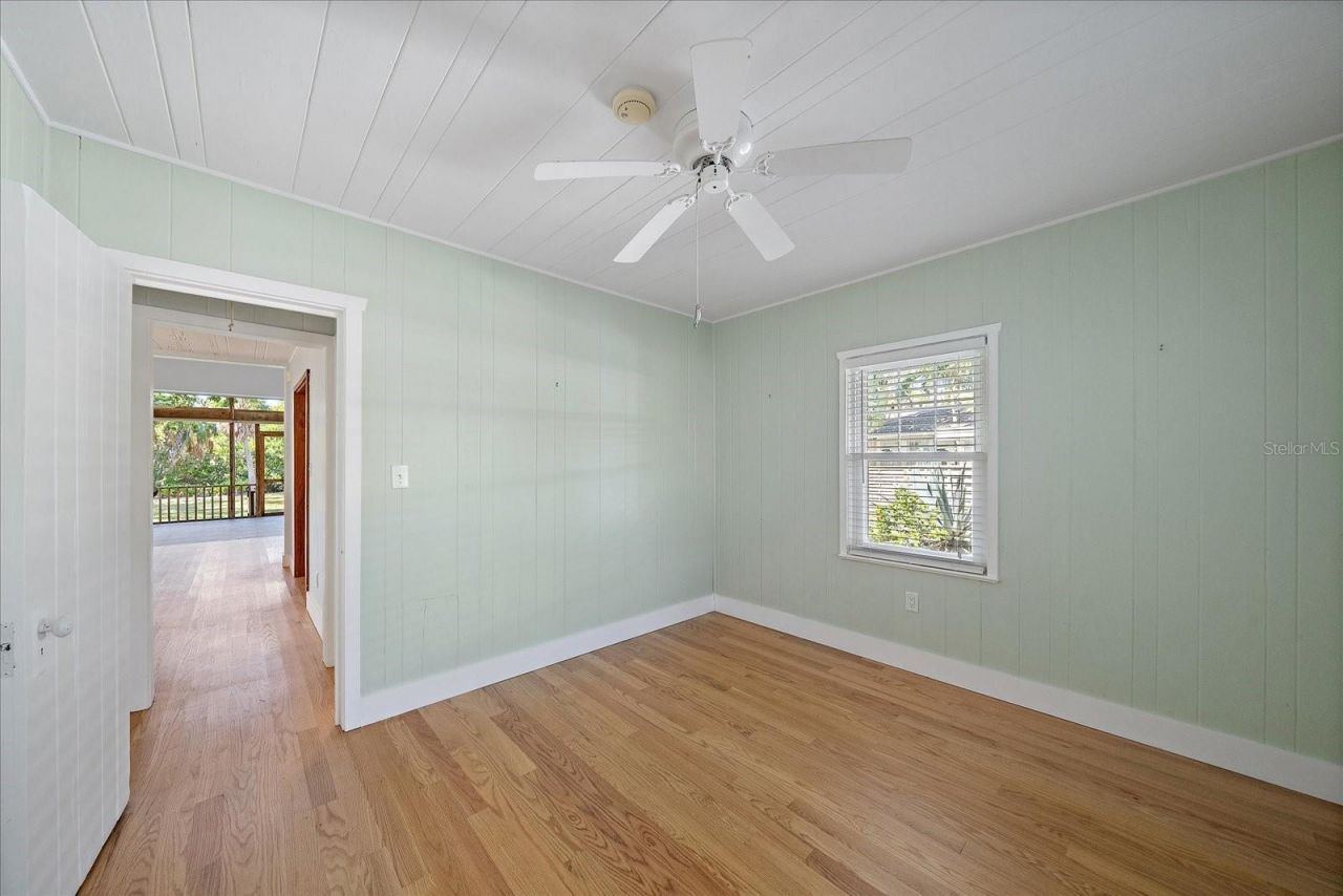 6841 Longboat Drive S, Longboat Key, FL 34228 Photo