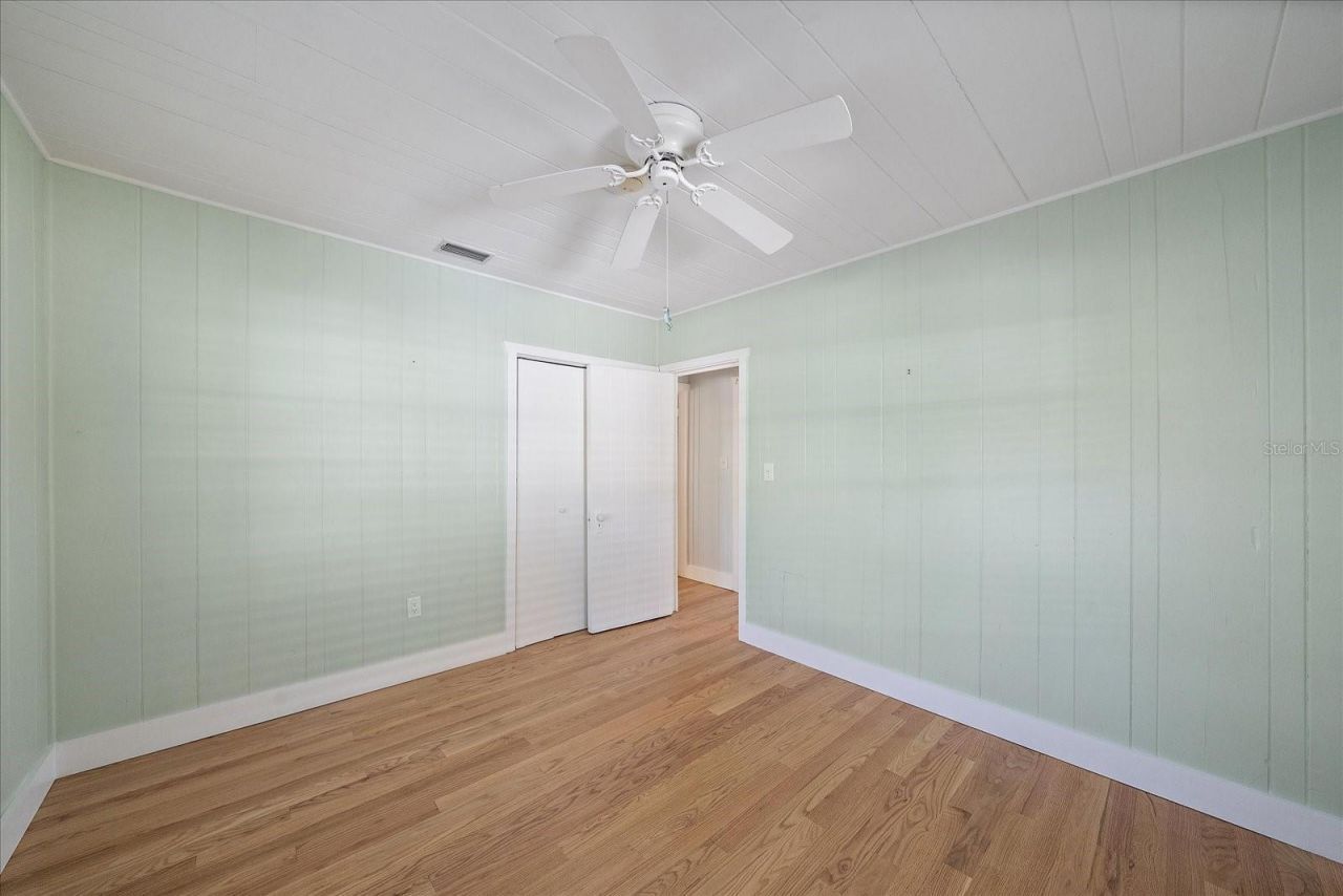 6841 Longboat Drive S, Longboat Key, FL 34228 Photo