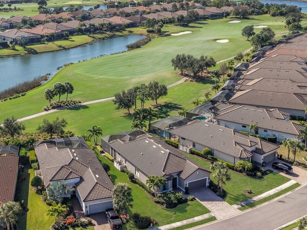 13204 SORRENTO WAY, LAKEWOOD RANCH, FL 34211