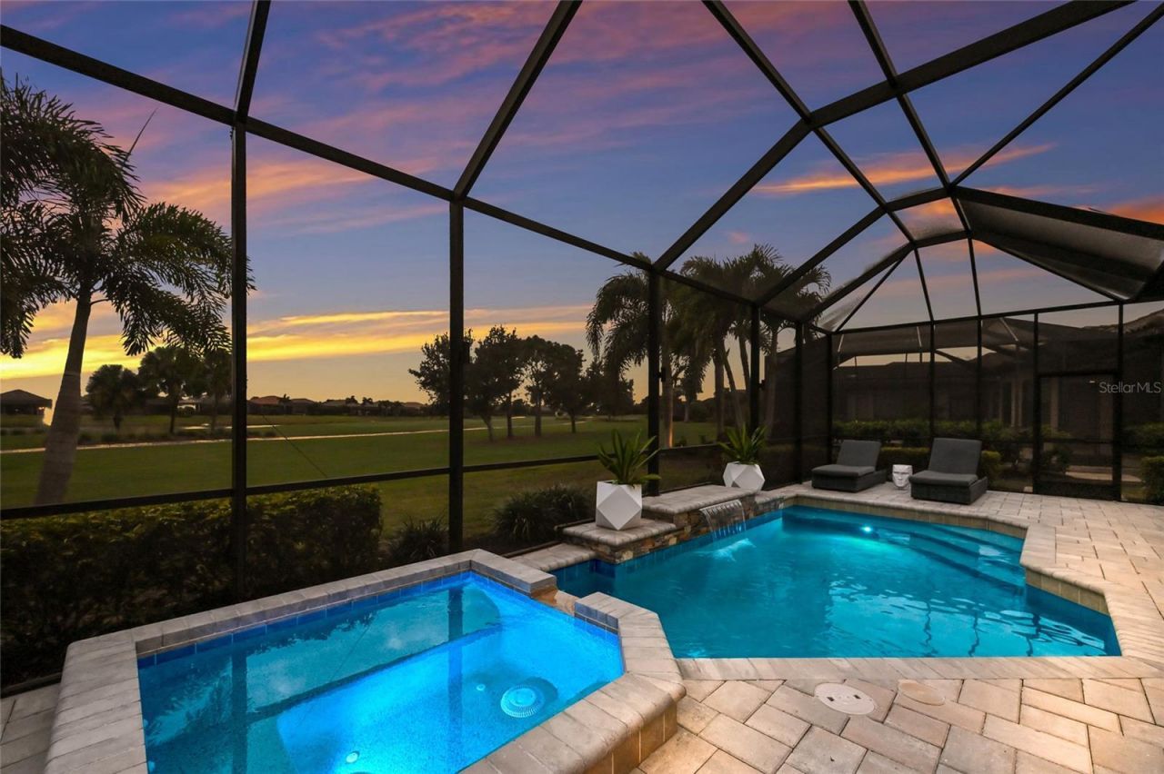 13204 Sorrento Way, Lakewood Ranch, FL 34211 Photo