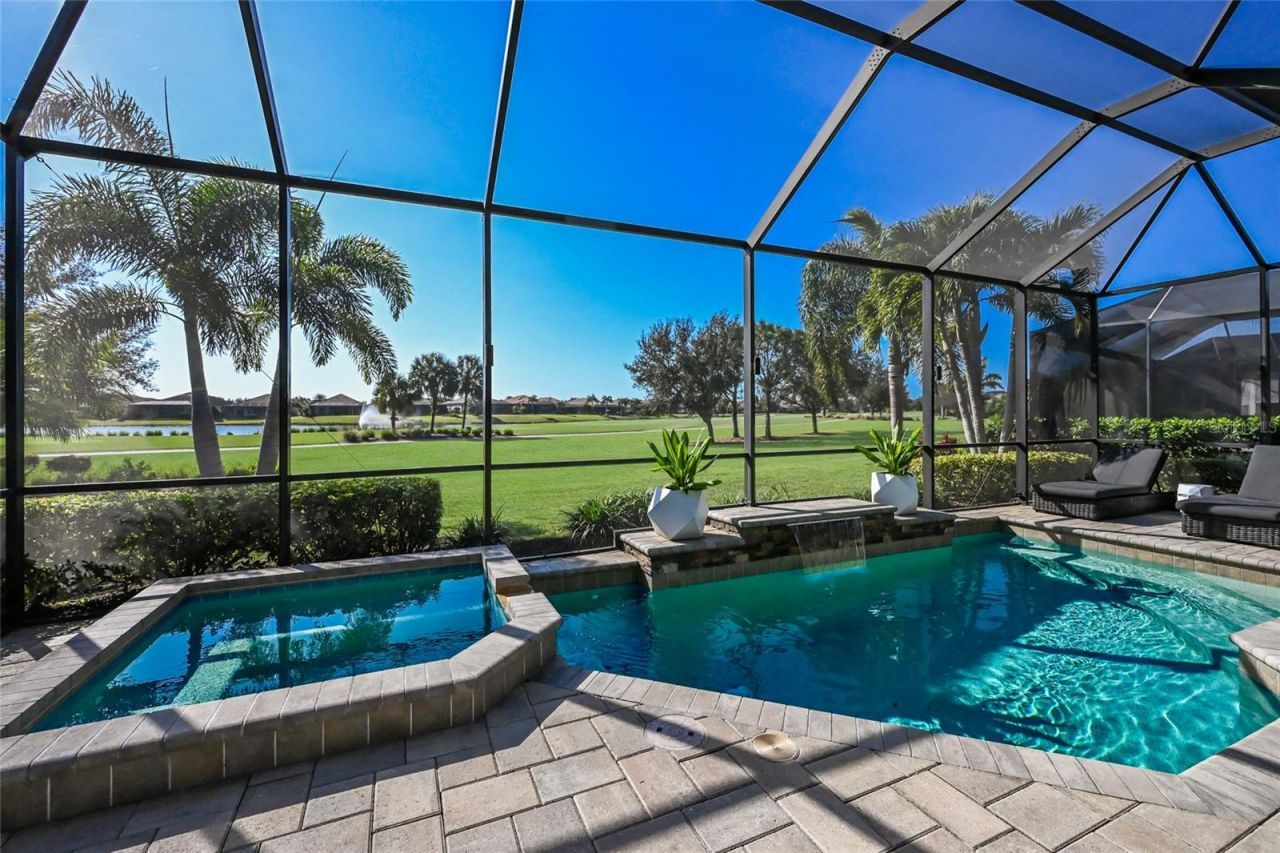 13204 Sorrento Way, Lakewood Ranch, FL 34211 Photo