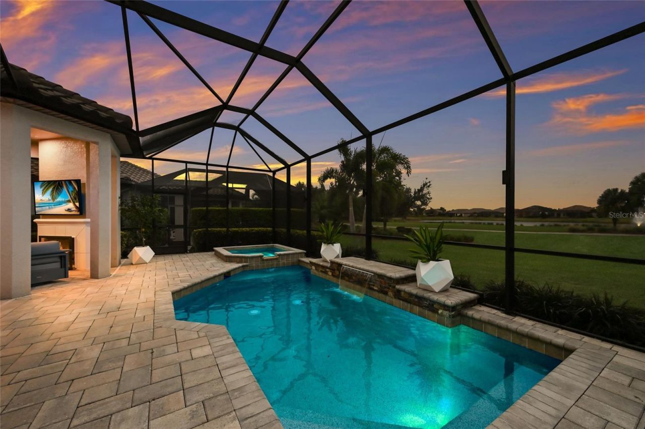 13204 Sorrento Way, Lakewood Ranch, FL 34211 Photo