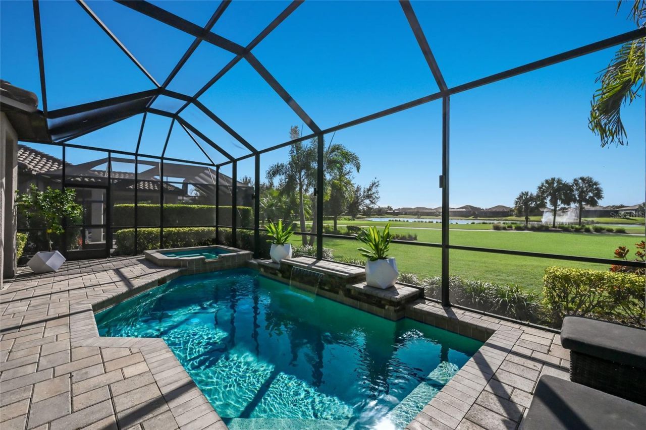 13204 Sorrento Way, Lakewood Ranch, FL 34211 Photo