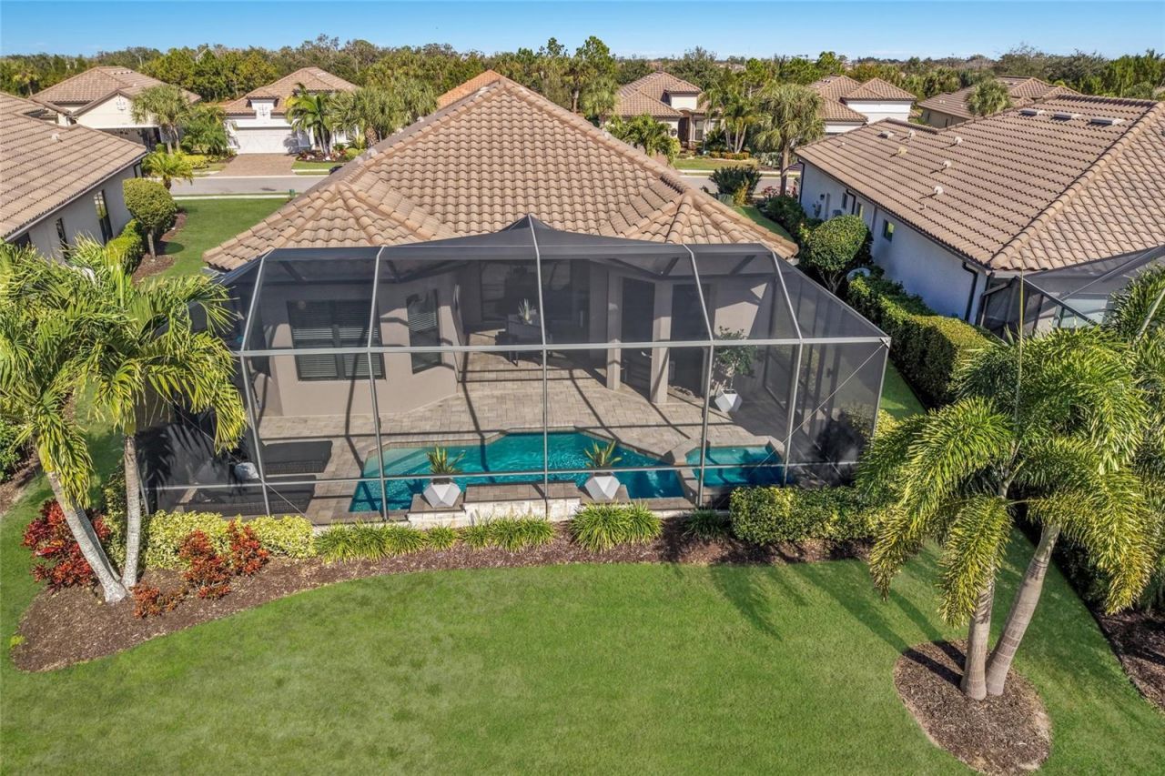 13204 Sorrento Way, Lakewood Ranch, FL 34211 Photo