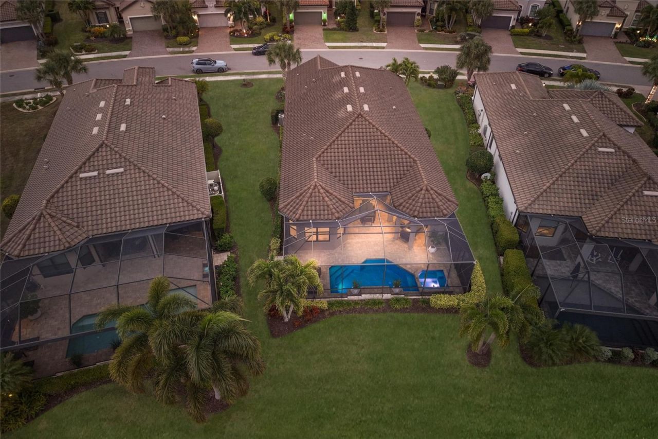 13204 Sorrento Way, Lakewood Ranch, FL 34211 Photo