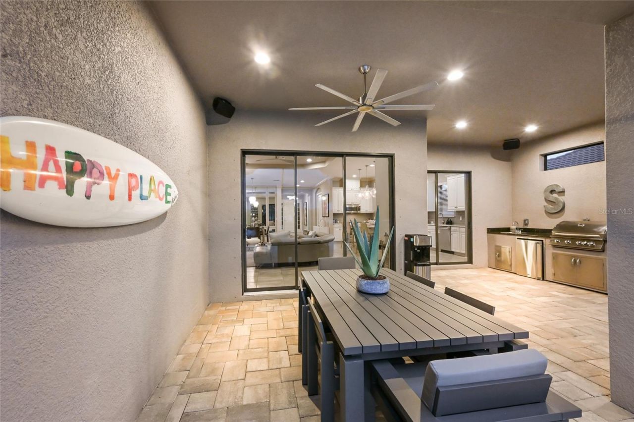 13204 Sorrento Way, Lakewood Ranch, FL 34211 Photo