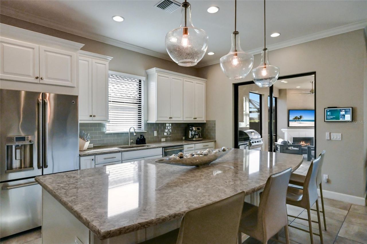 13204 Sorrento Way, Lakewood Ranch, FL 34211 Photo