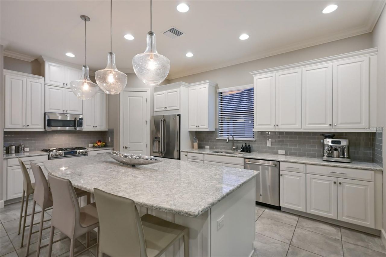 13204 Sorrento Way, Lakewood Ranch, FL 34211 Photo