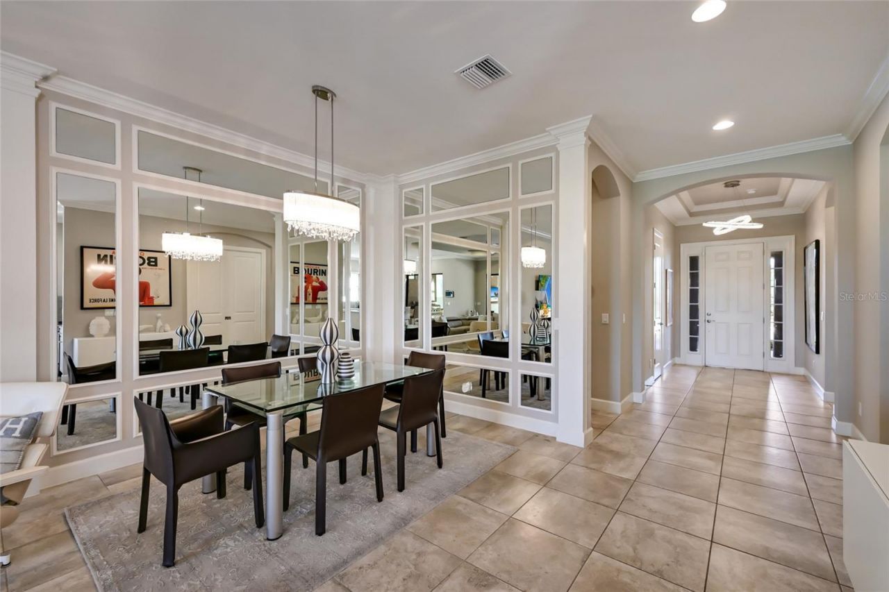 13204 Sorrento Way, Lakewood Ranch, FL 34211 Photo